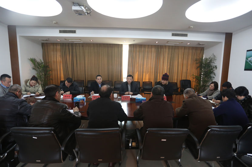 ���ָ�ylg888888(�й�)���޹�˾