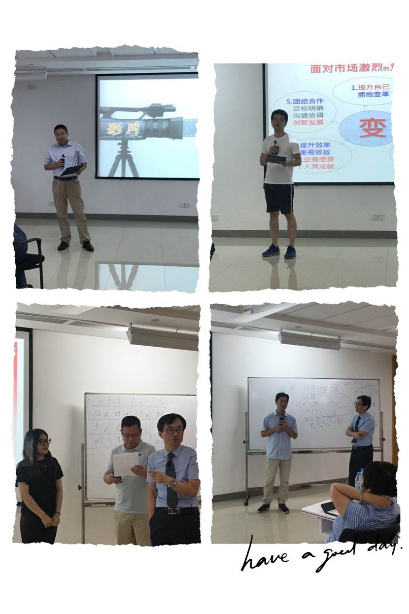 ���ָ�ylg888888(�й�)���޹�˾