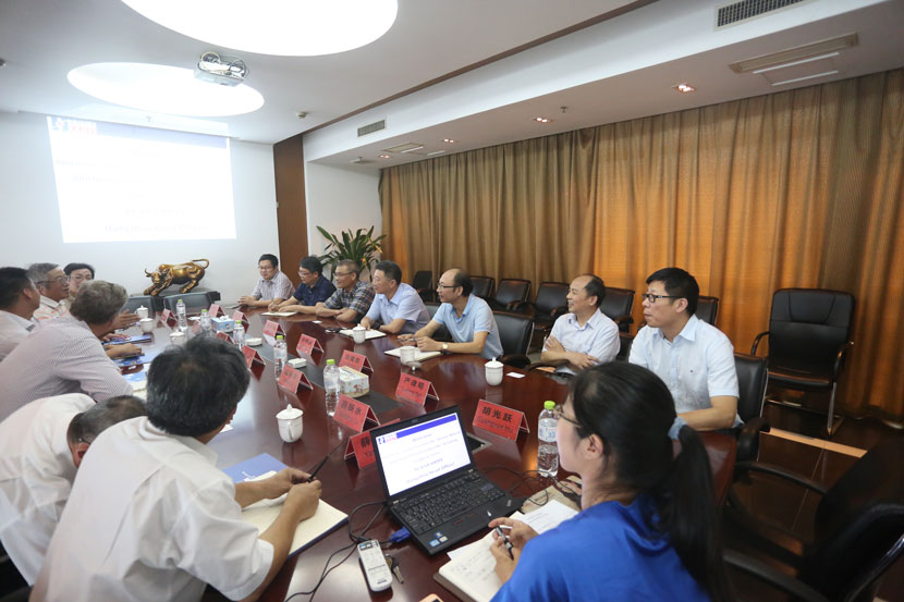 ABB����ȫ���ܲ�Morten Wierodһ�е������ָ�ylg888888����