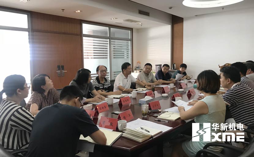 ���ָ�ylg888888(�й�)���޹�˾