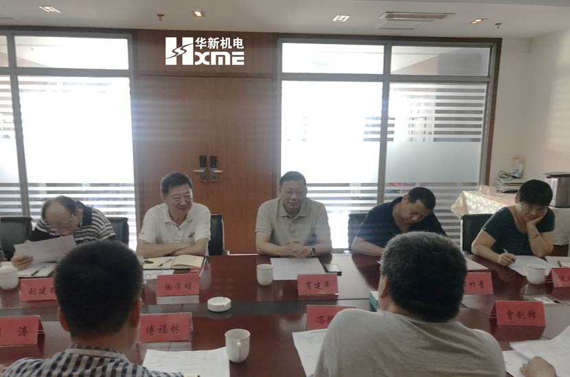 ���ָ�ylg888888(�й�)���޹�˾