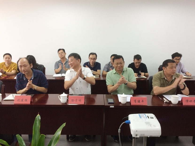 ���ָ�ylg888888(�й�)���޹�˾