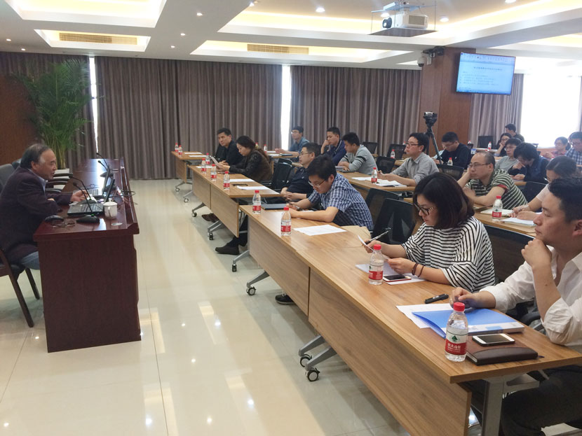 ���ָ�ylg888888���翪չ�������ػ�ϵ����Ƽ�������