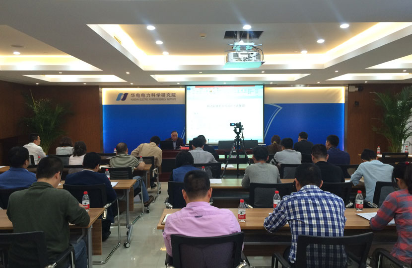 ���ָ�ylg888888(�й�)���޹�˾