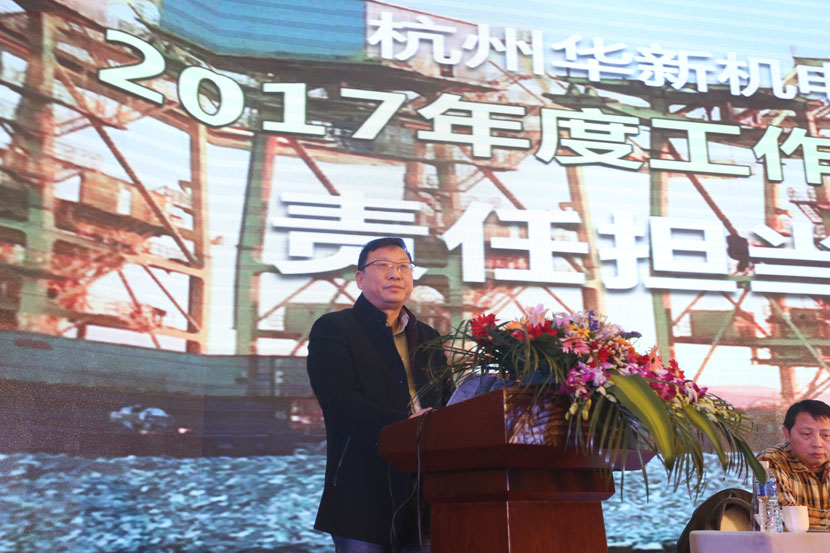 ���ָ�ylg888888(�й�)���޹�˾