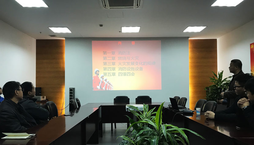 ���ָ�ylg888888���翪չ����������ѵ��Ӧ������