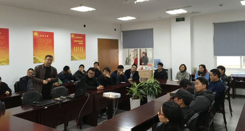 ���ָ�ylg888888(�й�)���޹�˾