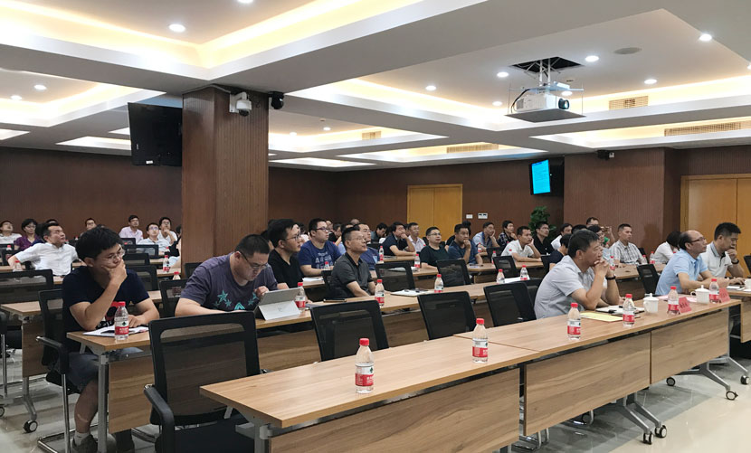 ���ָ�ylg888888(�й�)���޹�˾