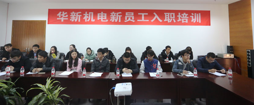 ���ָ�ylg888888(�й�)���޹�˾