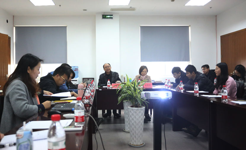 ���ָ�ylg888888(�й�)���޹�˾