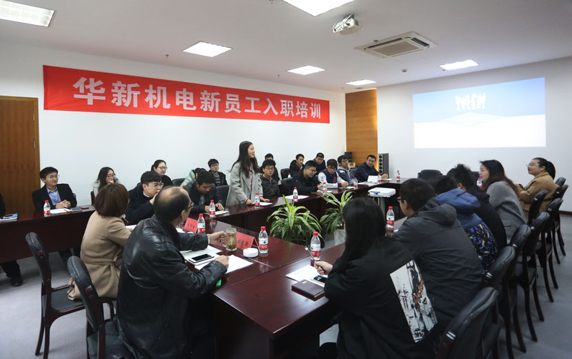 ���ָ�ylg888888(�й�)���޹�˾