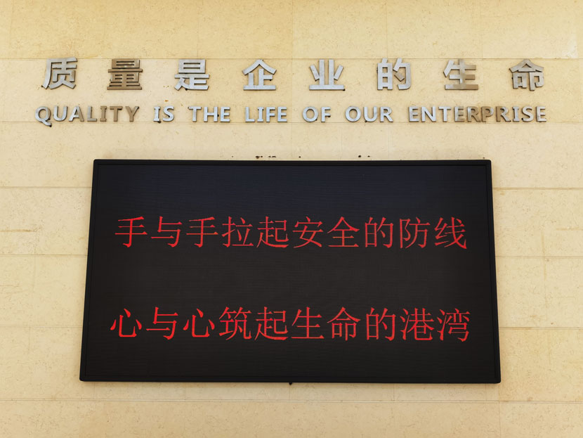 ���ָ�ylg888888(�й�)���޹�˾