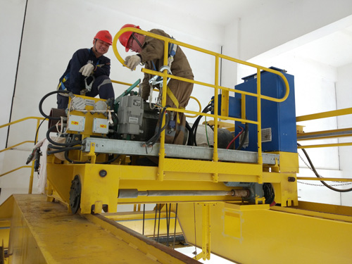 ���Ż�����