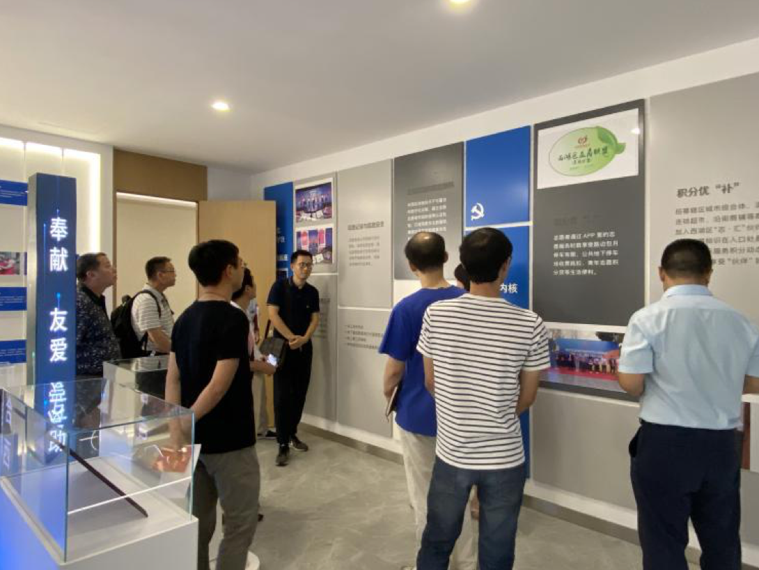 ���ָ�ylg888888(�й�)���޹�˾