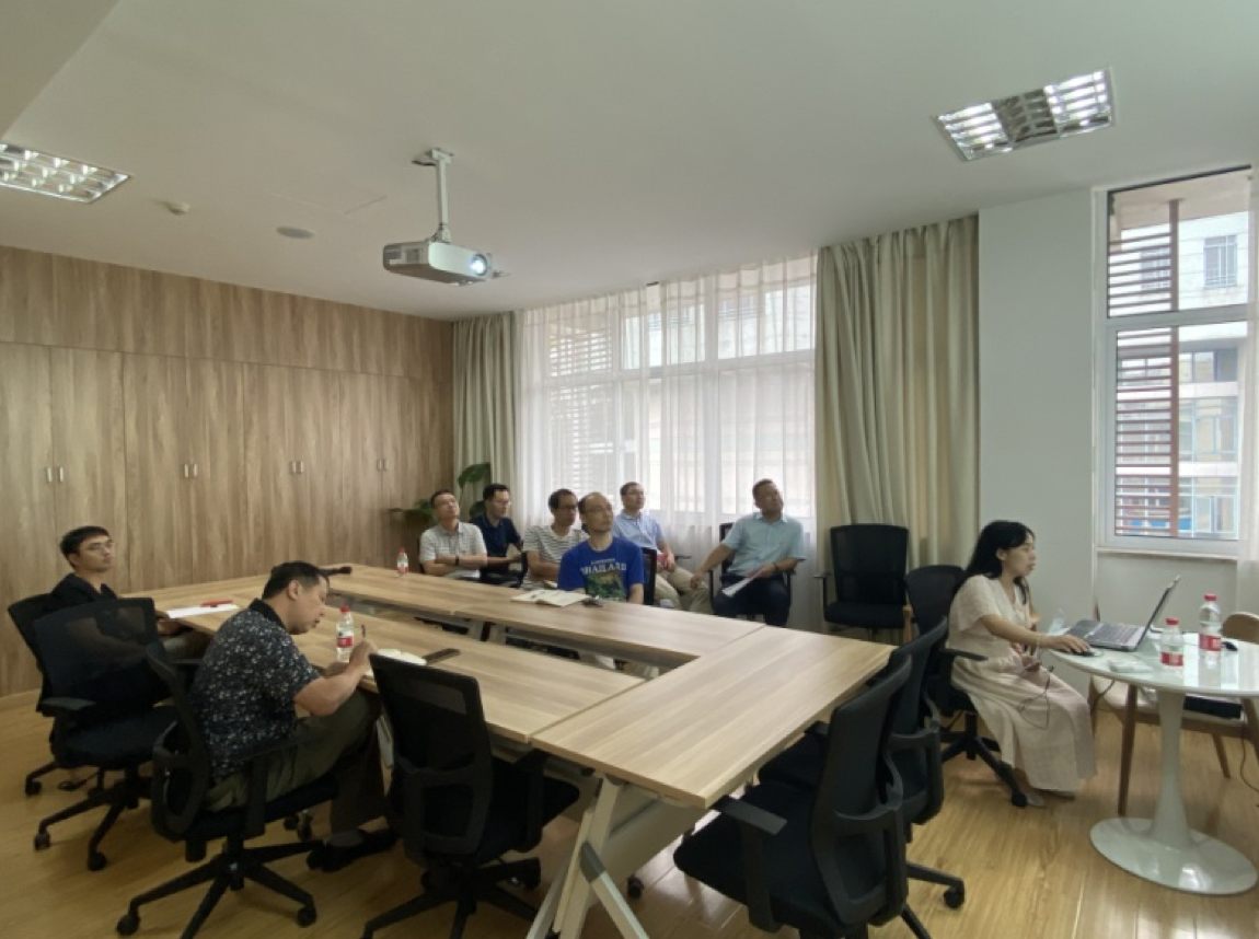 ���ָ�ylg888888(�й�)���޹�˾