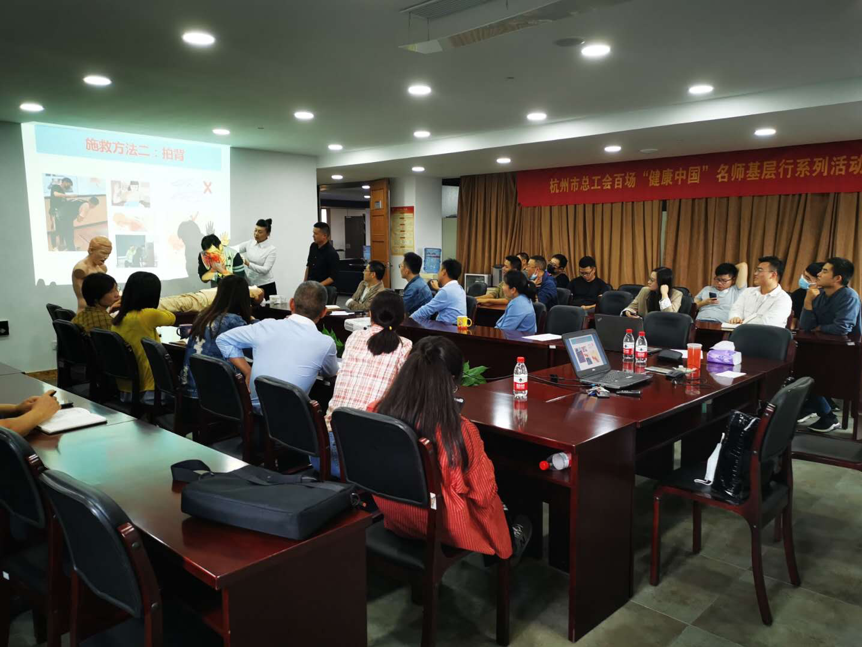 ���ָ�ylg888888(�й�)���޹�˾