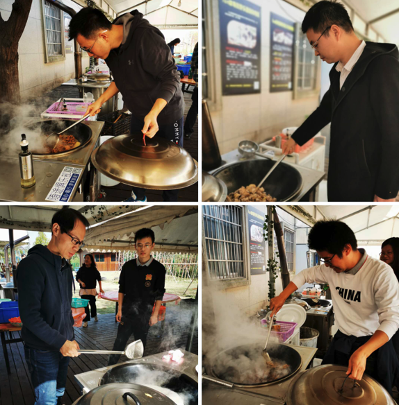 ���ָ�ylg888888(�й�)���޹�˾