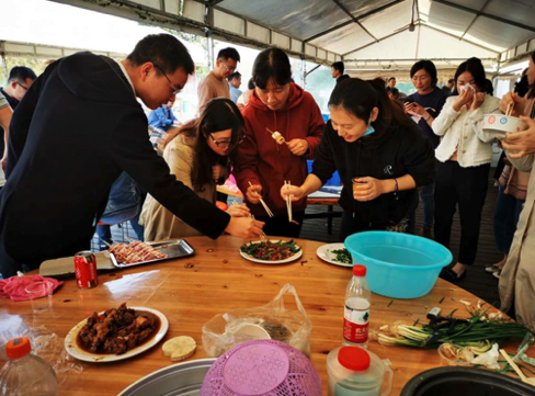 ���ָ�ylg888888(�й�)���޹�˾