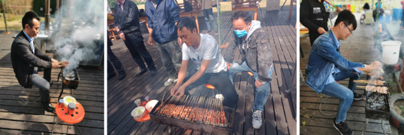 ���ָ�ylg888888(�й�)���޹�˾