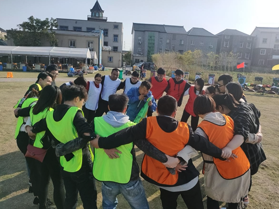 ���ָ�ylg888888(�й�)���޹�˾