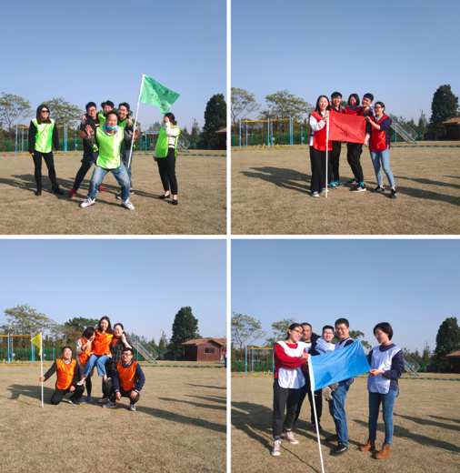 ���ָ�ylg888888(�й�)���޹�˾