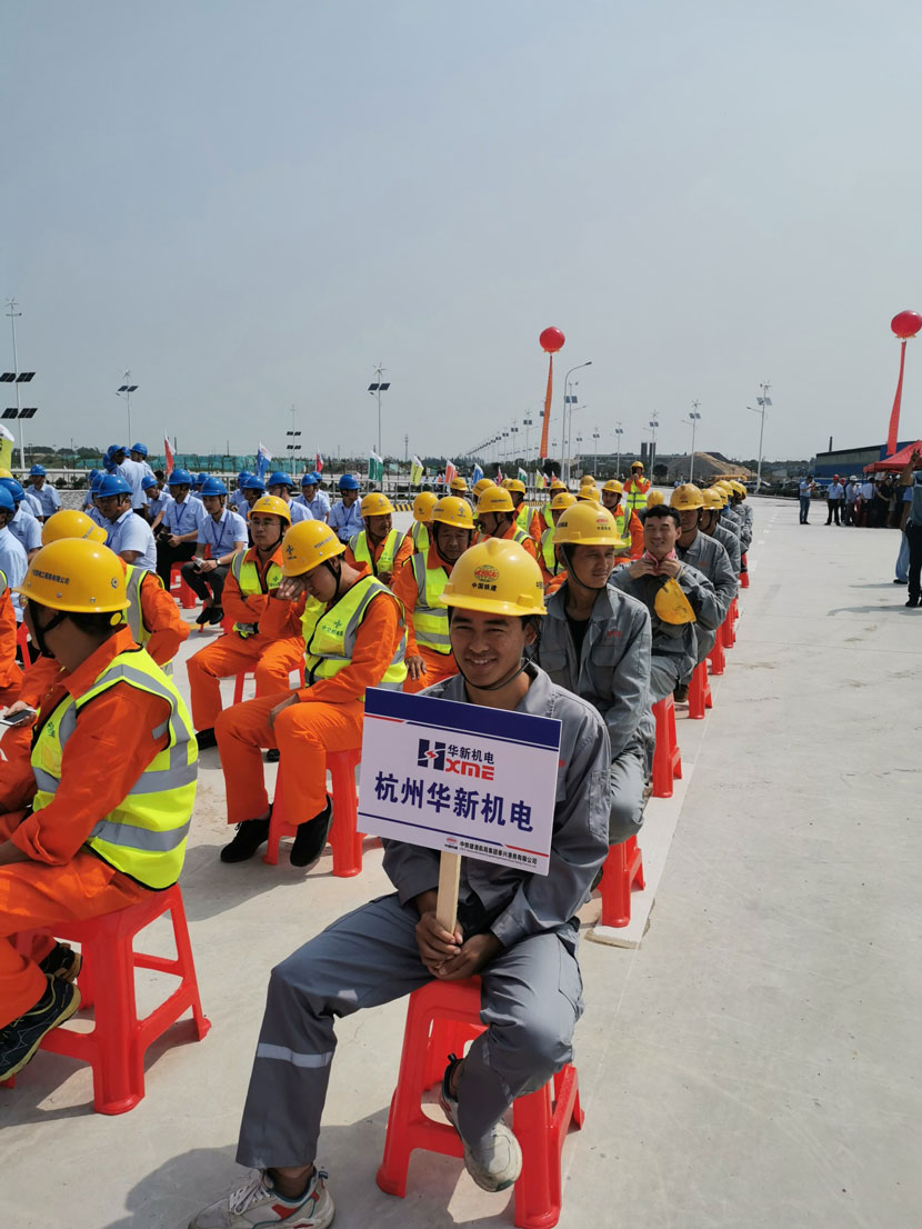 ���ָ�ylg888888(�й�)���޹�˾