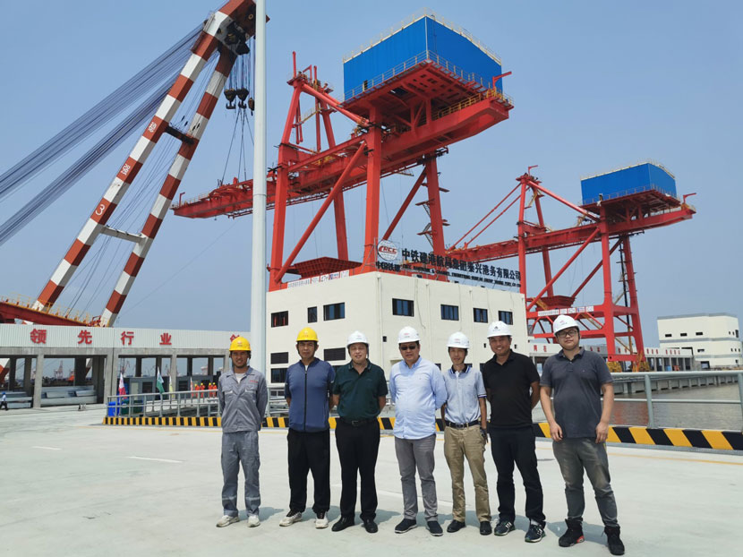 ���ָ�ylg888888(�й�)���޹�˾