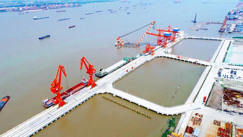 ���ָ�ylg888888(�й�)���޹�˾