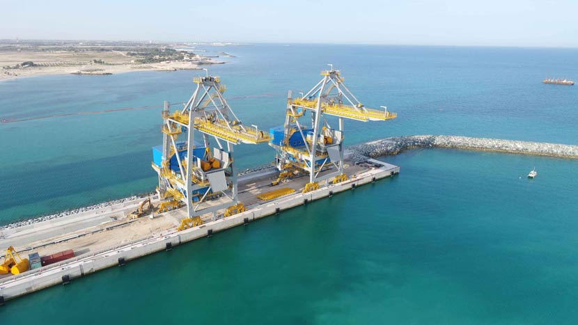 ���ָ�ylg888888(�й�)���޹�˾