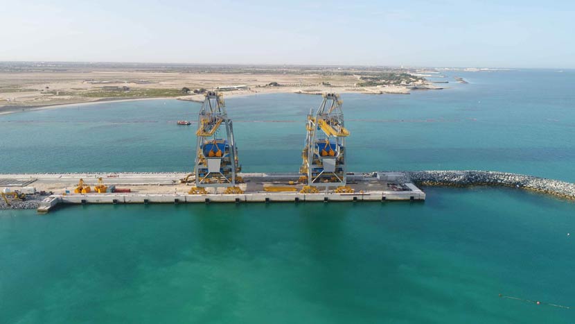 ���ָ�ylg888888(�й�)���޹�˾