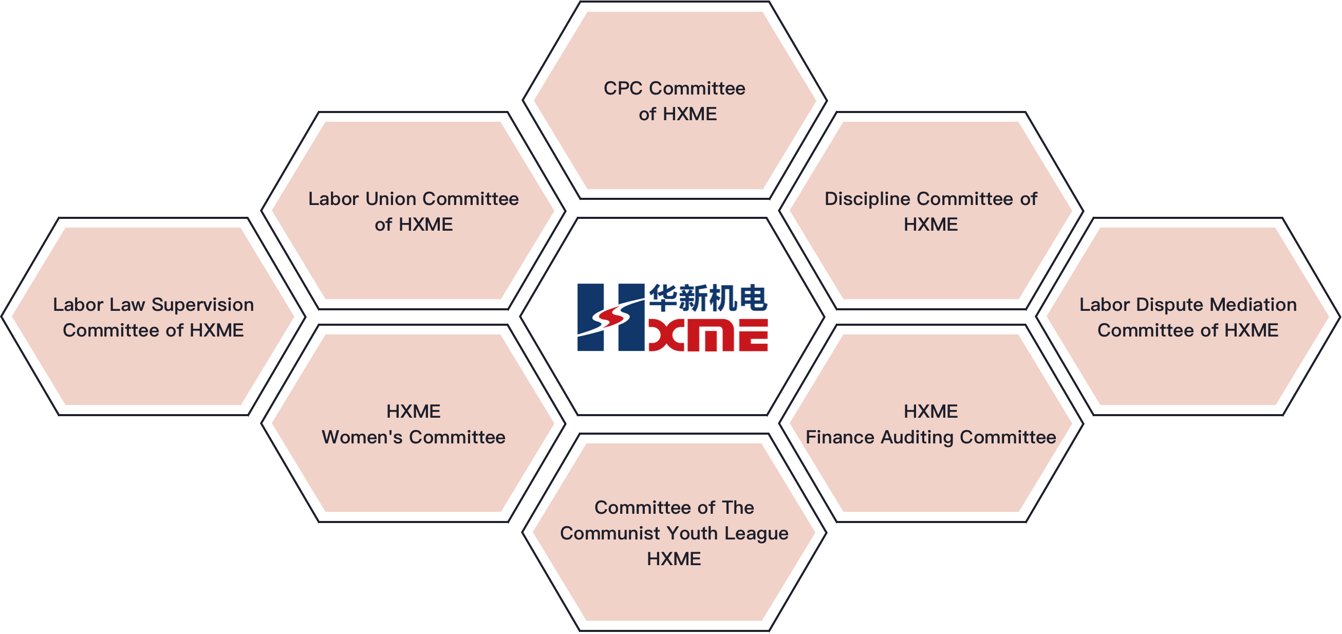 ���ָ�ylg888888(�й�)���޹�˾