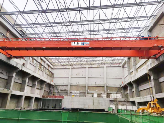 ���ָ�ylg888888����������ͨ���Զ�������������Ͷ������