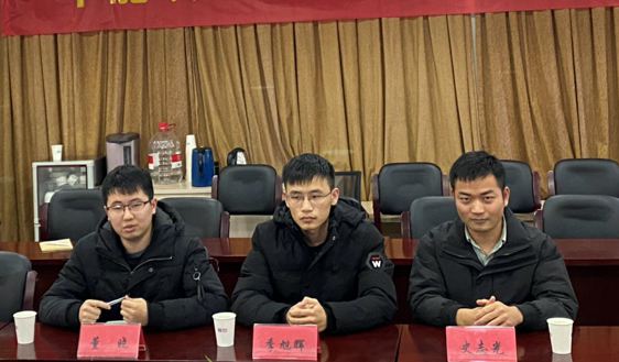 ���ָ�ylg888888(�й�)���޹�˾