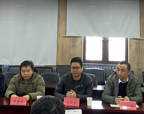 ���ָ�ylg888888(�й�)���޹�˾