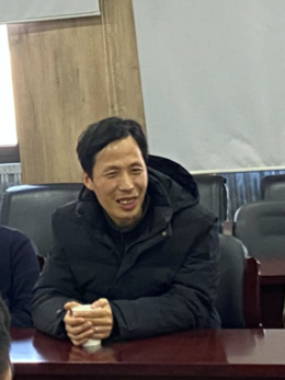 ���ָ�ylg888888(�й�)���޹�˾