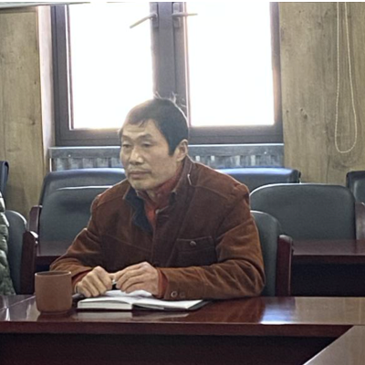 永乐高ylg888888(中国)有限公司