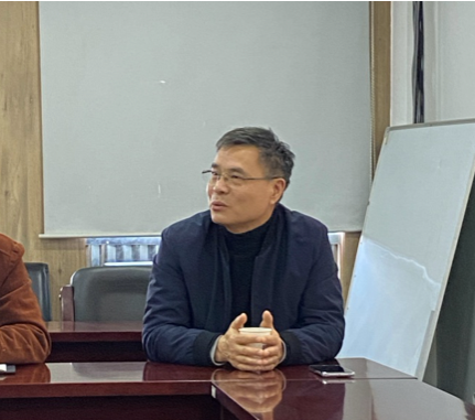 ���ָ�ylg888888(�й�)���޹�˾