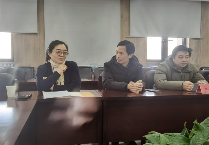 ���ָ�ylg888888(�й�)���޹�˾