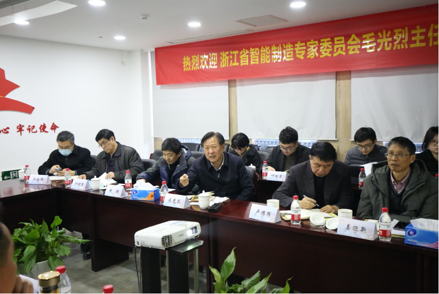 ���ָ�ylg888888(�й�)���޹�˾