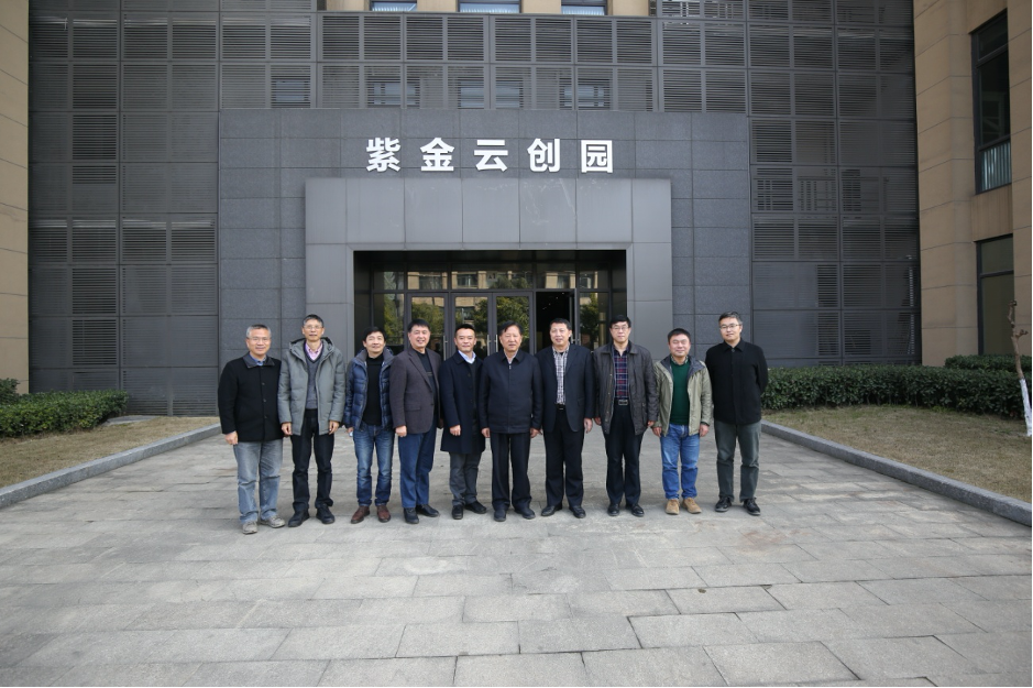 ���ָ�ylg888888(�й�)���޹�˾