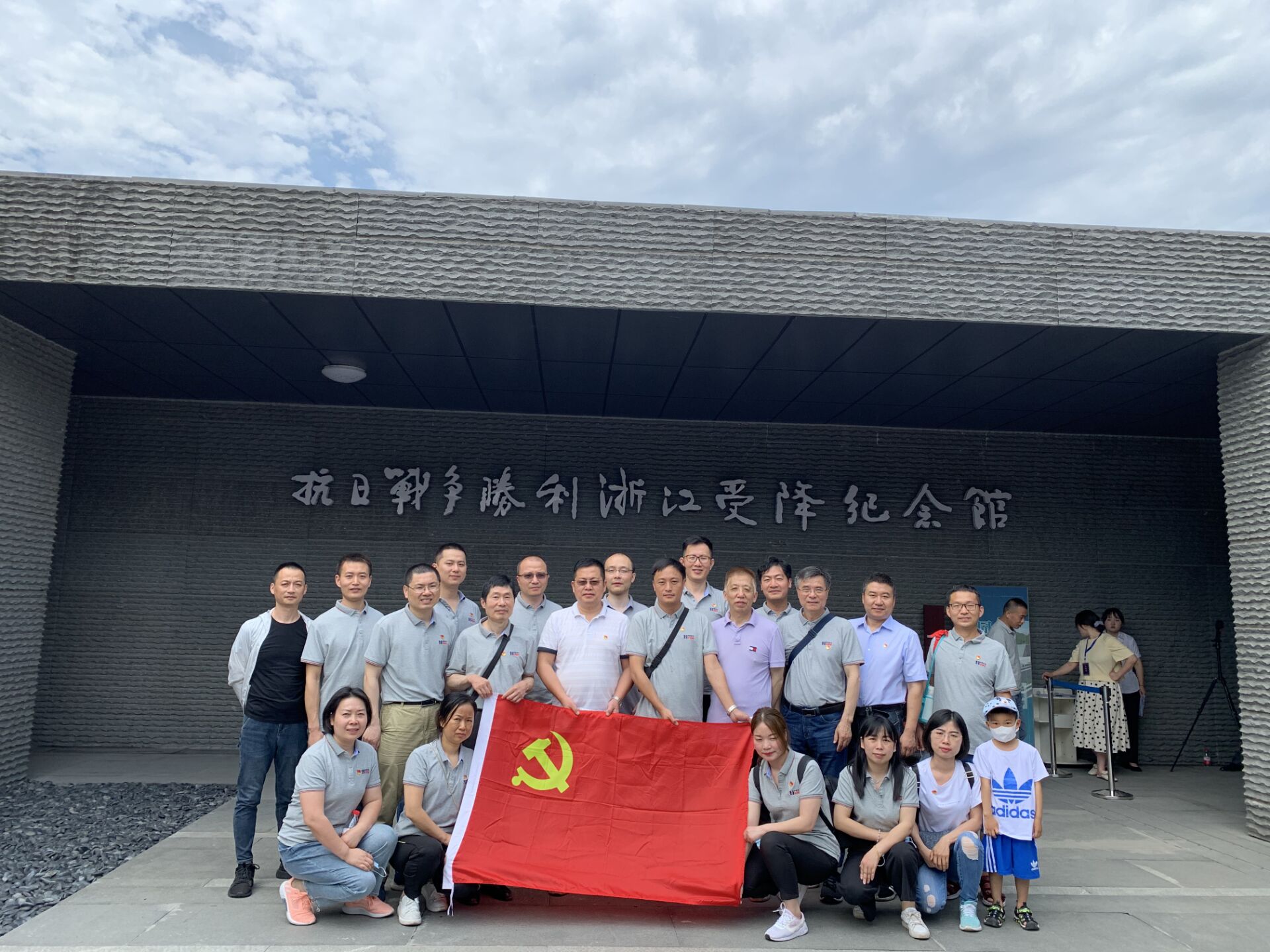 ���ָ�ylg888888(�й�)���޹�˾