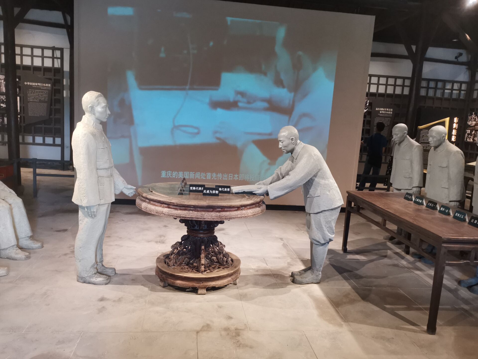 ���ָ�ylg888888(�й�)���޹�˾