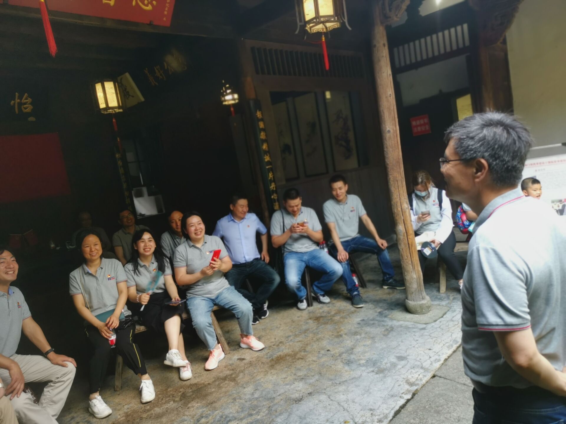 ���ָ�ylg888888(�й�)���޹�˾