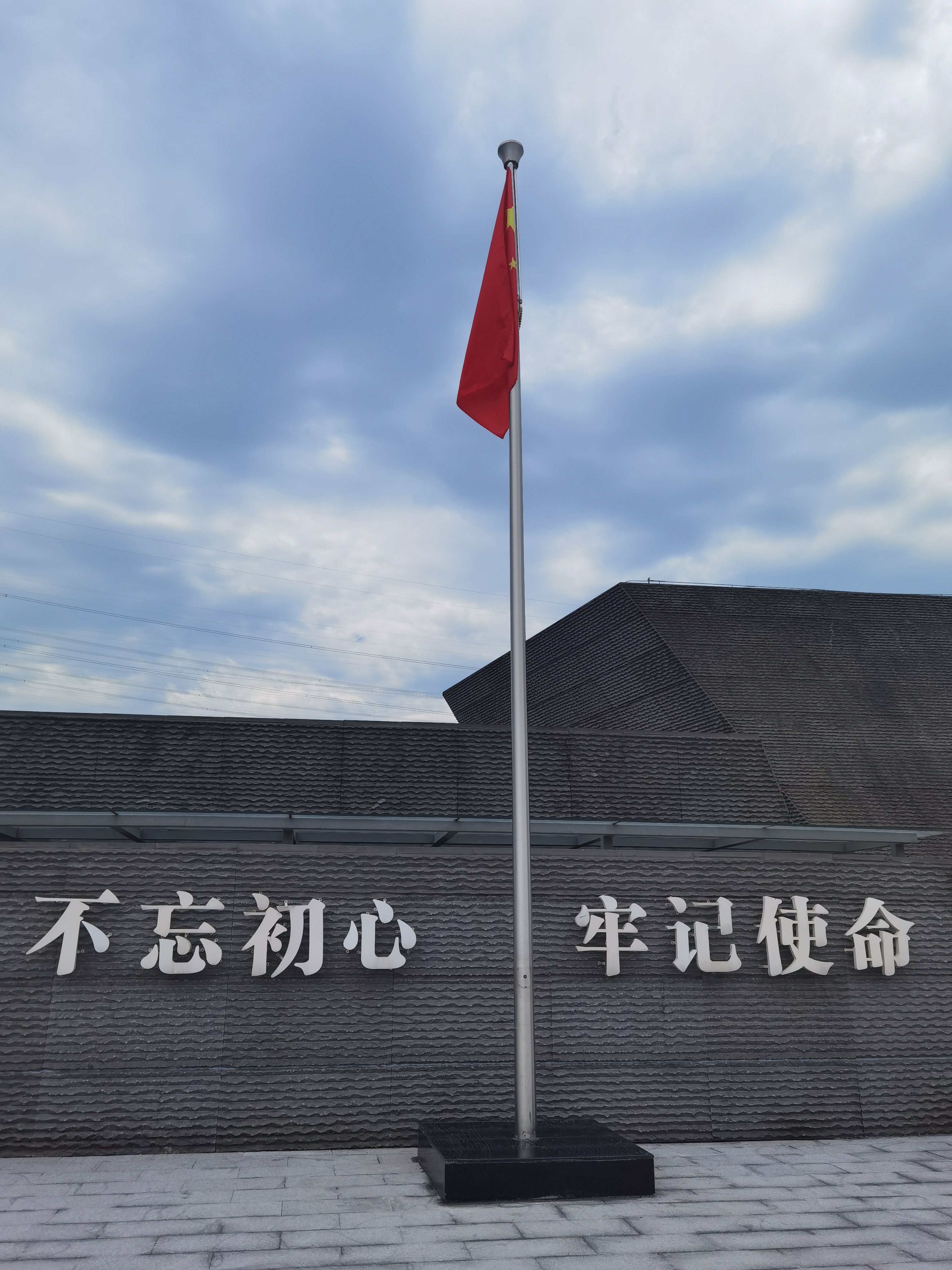 ���ָ�ylg888888(�й�)���޹�˾