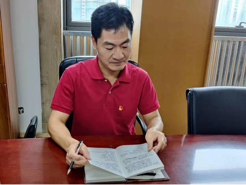 ���ָ�ylg888888(�й�)���޹�˾