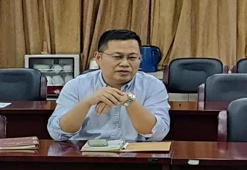 ���ָ�ylg888888(�й�)���޹�˾