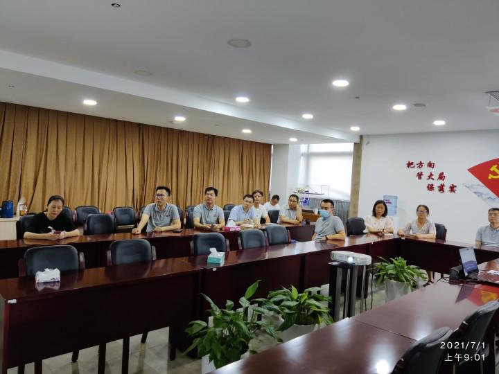 ���ָ�ylg888888(�й�)���޹�˾