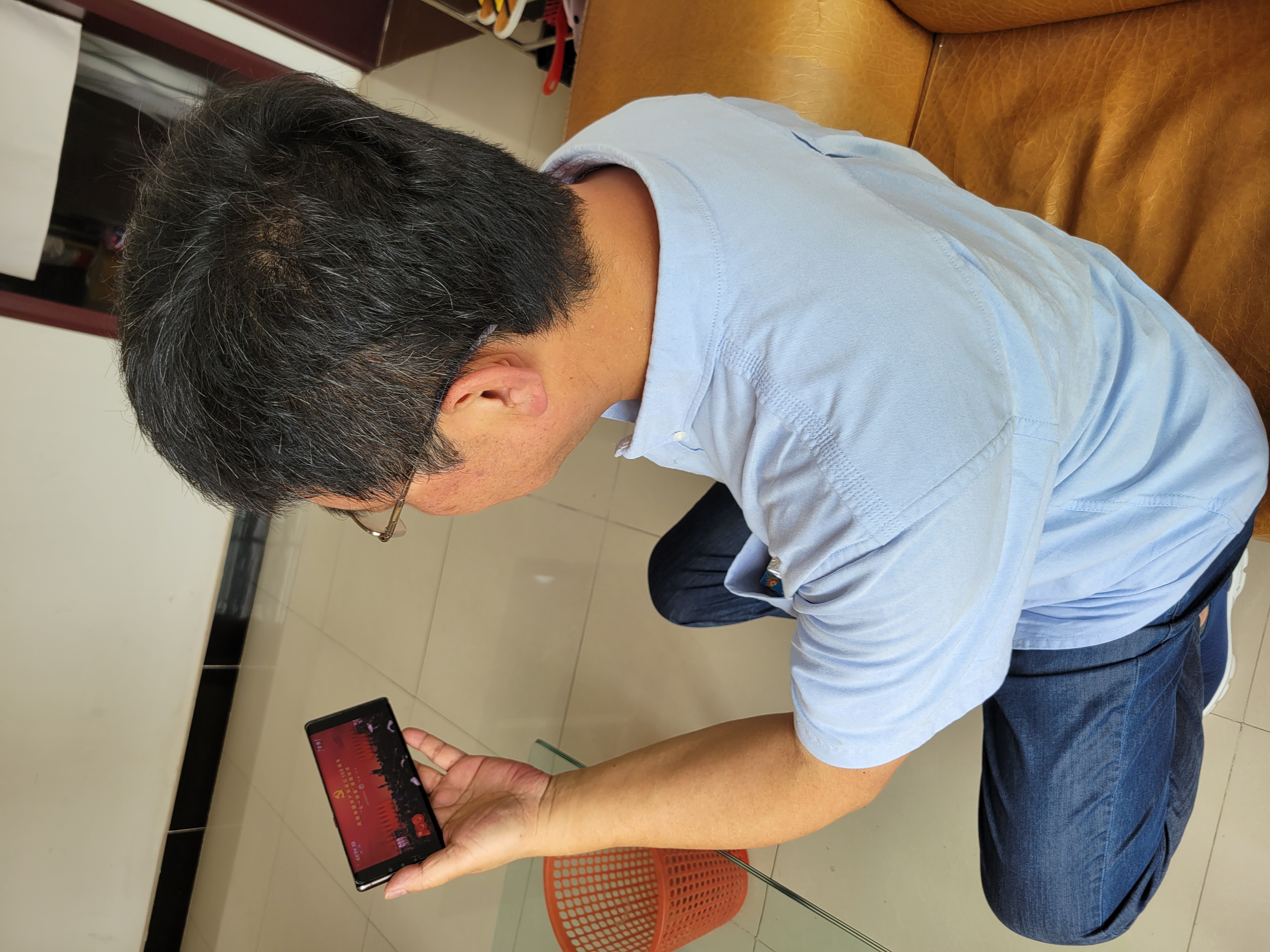 ���ָ�ylg888888(�й�)���޹�˾