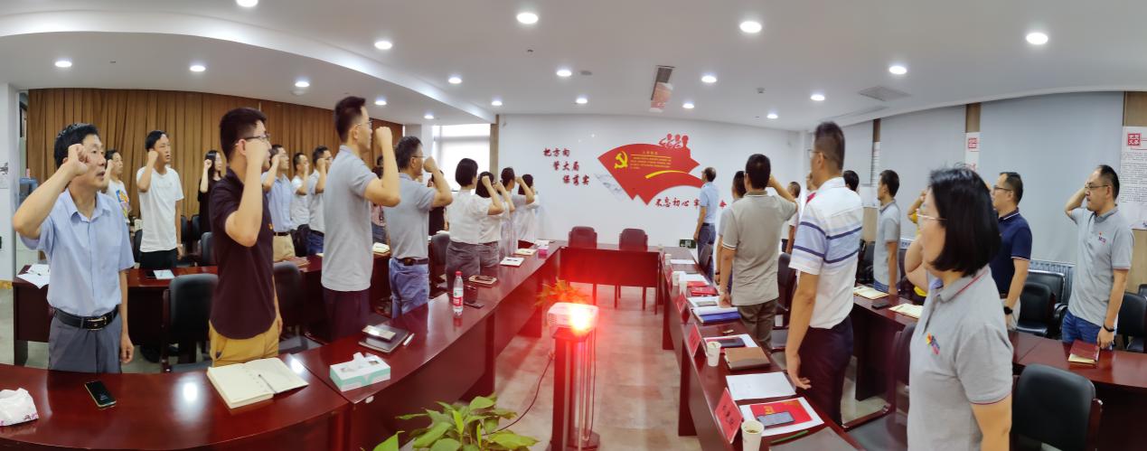 ���ָ�ylg888888(�й�)���޹�˾