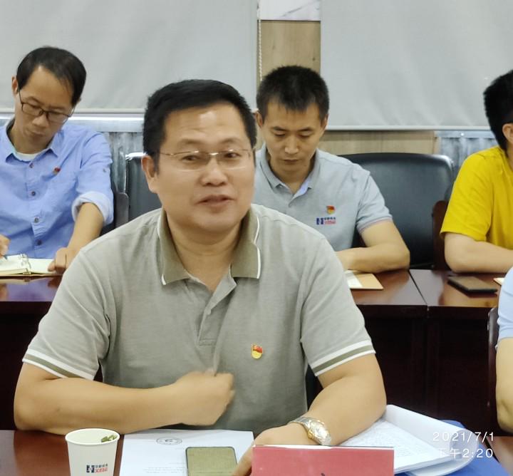 ���ָ�ylg888888(�й�)���޹�˾